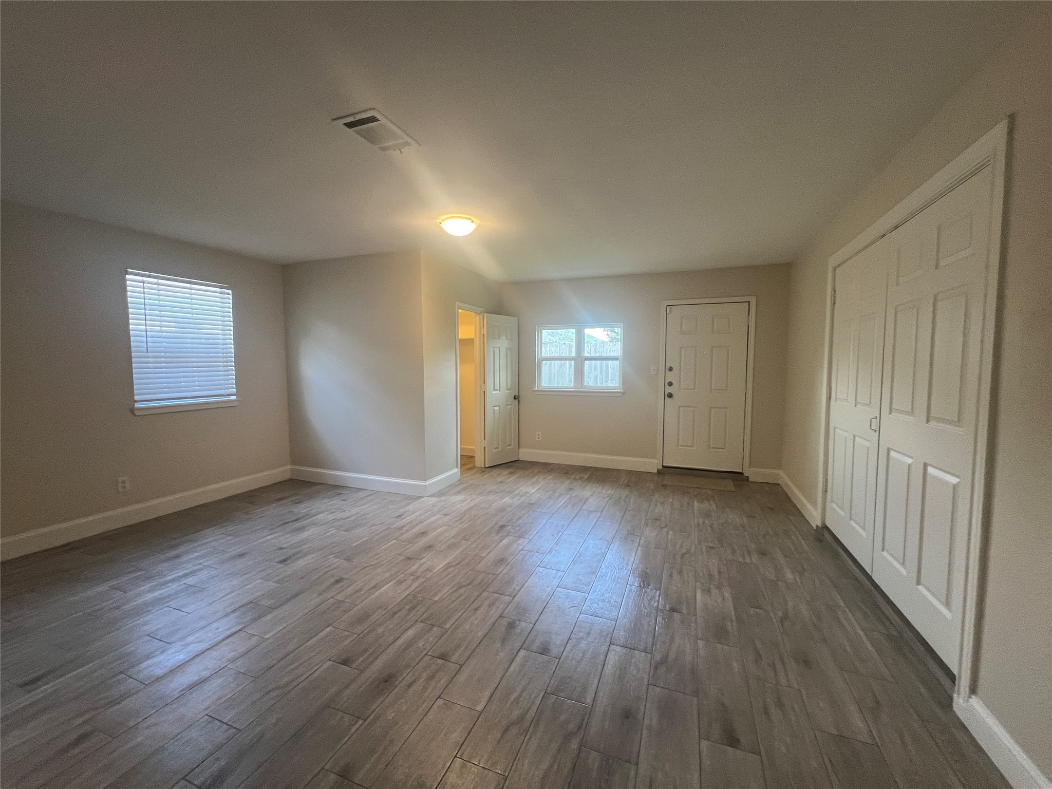 11842 S Fairhollow Lane Property Photo 11