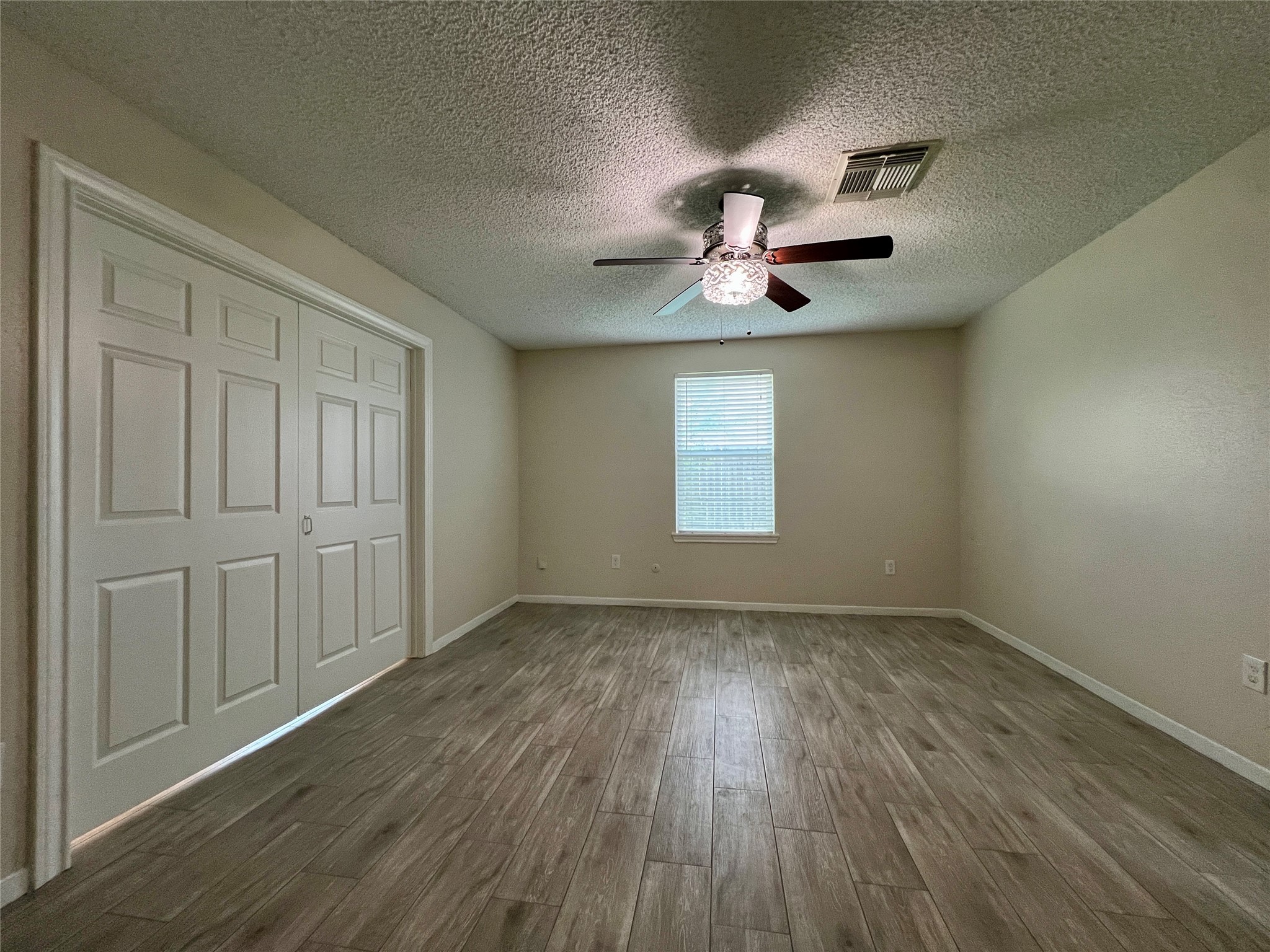 11842 S Fairhollow Lane Property Photo 12