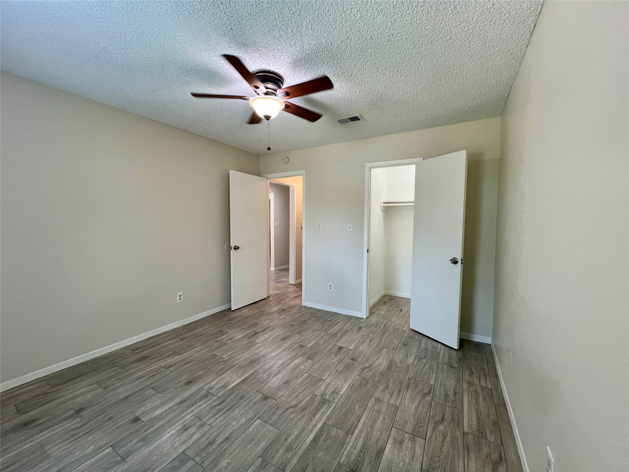 11842 S Fairhollow Lane Property Photo 15