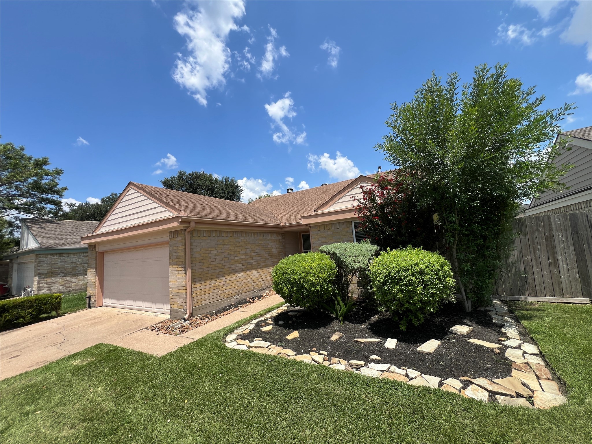 11842 S Fairhollow Lane Property Photo 19