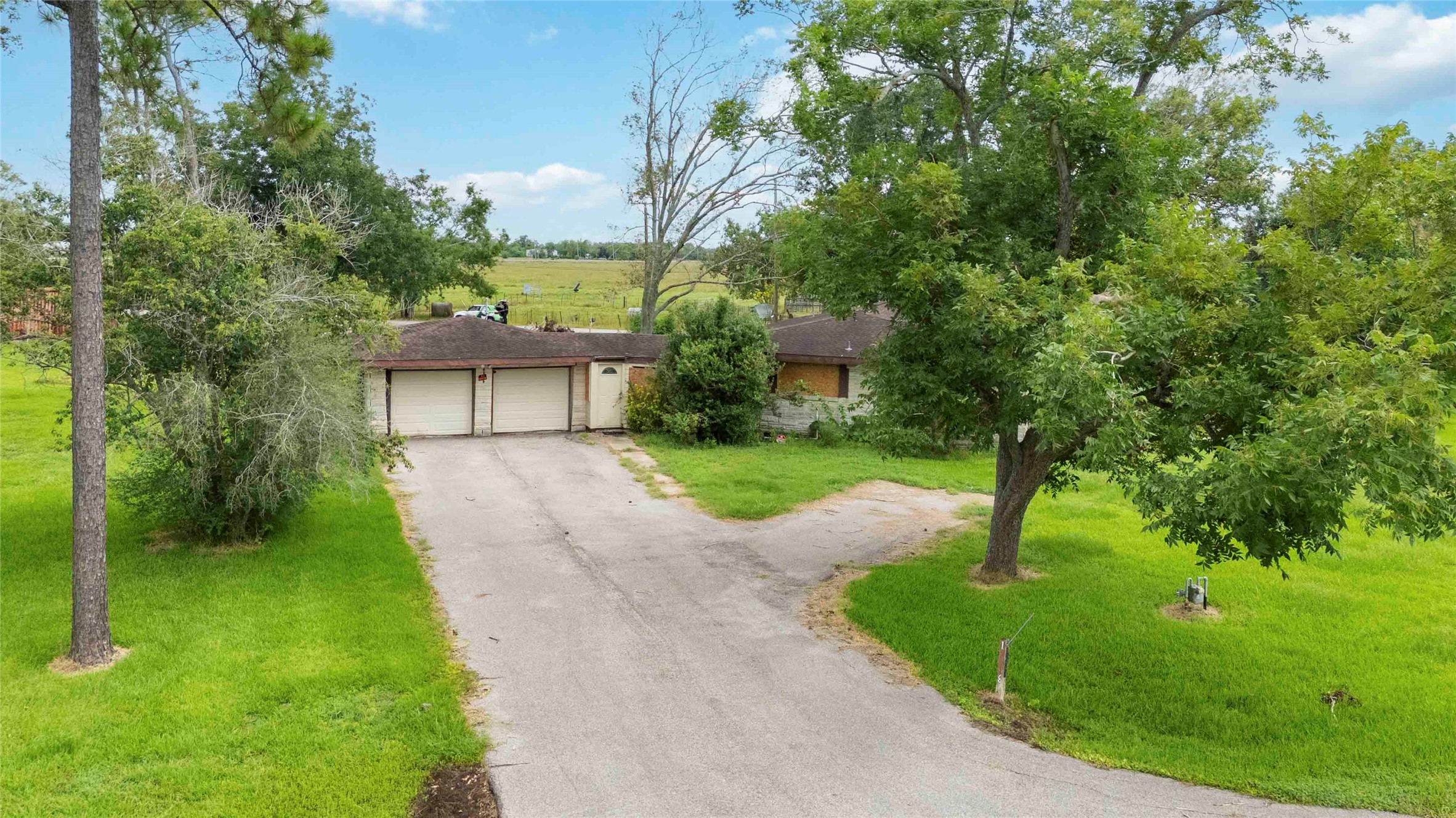 1513 County Road 210 Property Photo 4