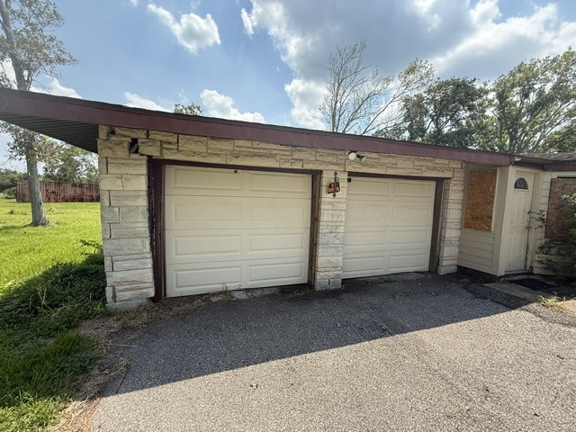 1513 County Road 210 Property Photo 6