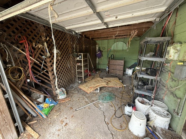 1513 County Road 210 Property Photo 7