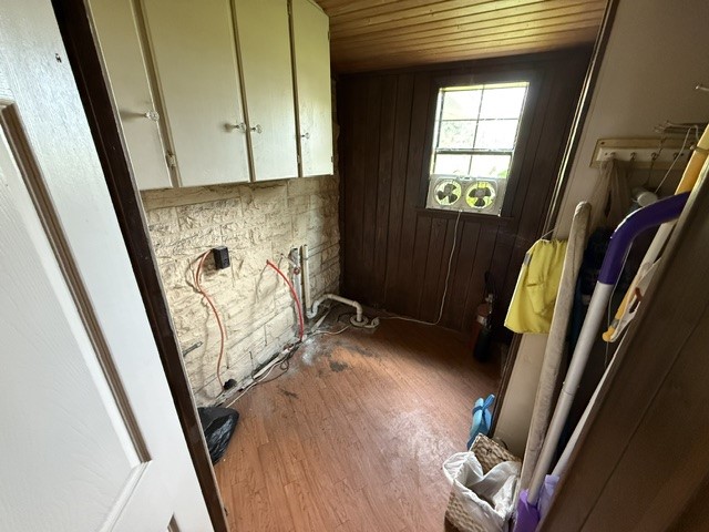 1513 County Road 210 Property Photo 8