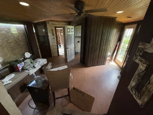 1513 County Road 210 Property Photo 9