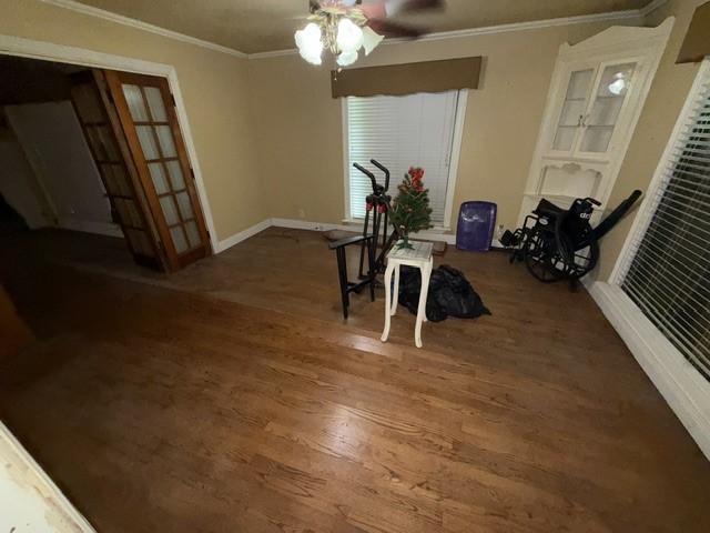 1513 County Road 210 Property Photo 10