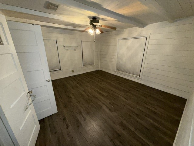 1513 County Road 210 Property Photo 10