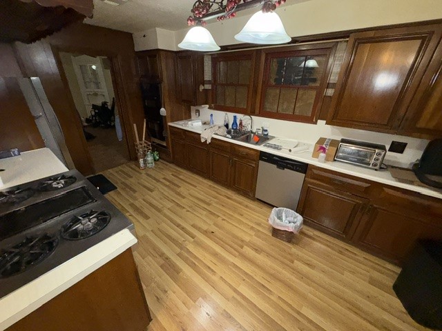 1513 County Road 210 Property Photo 11