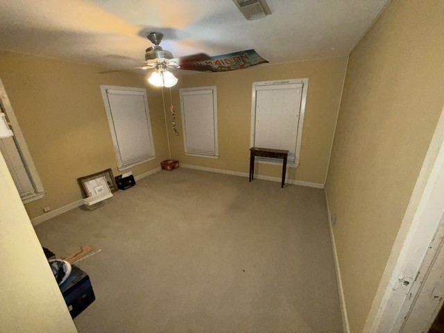 1513 County Road 210 Property Photo 13