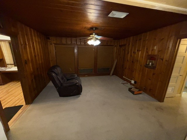 1513 County Road 210 Property Photo 13