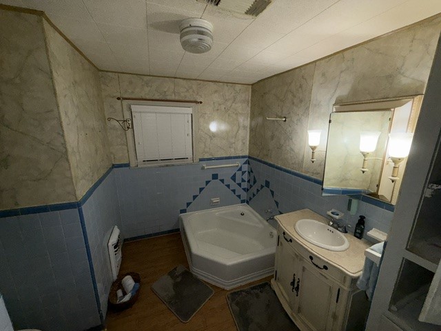 1513 County Road 210 Property Photo 14