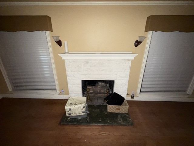 1513 County Road 210 Property Photo 16