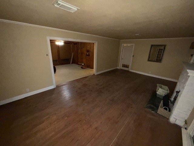 1513 County Road 210 Property Photo 18
