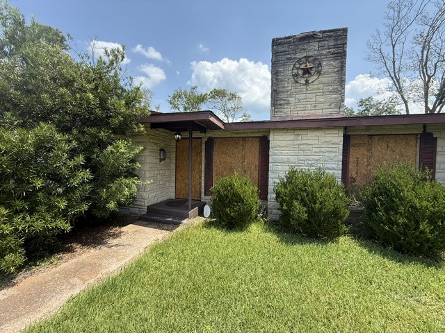 1513 County Road 210 Property Photo 19