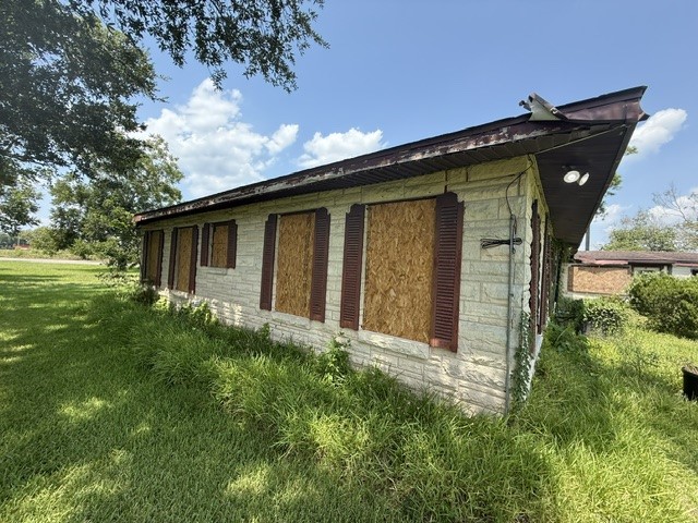 1513 County Road 210 Property Photo 20
