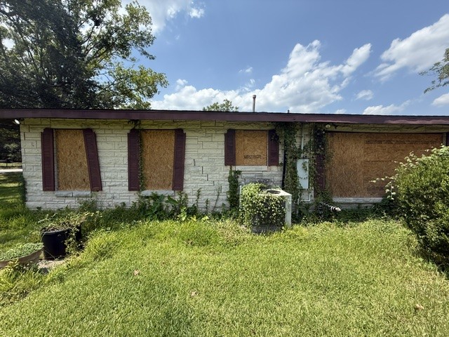 1513 County Road 210 Property Photo 21