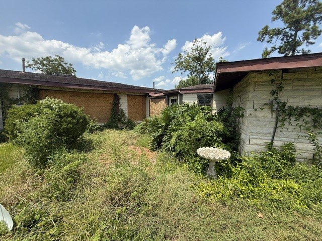 1513 County Road 210 Property Photo 22