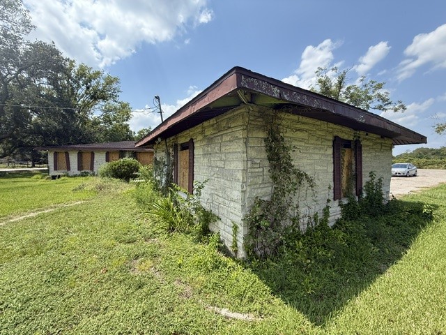 1513 County Road 210 Property Photo 23