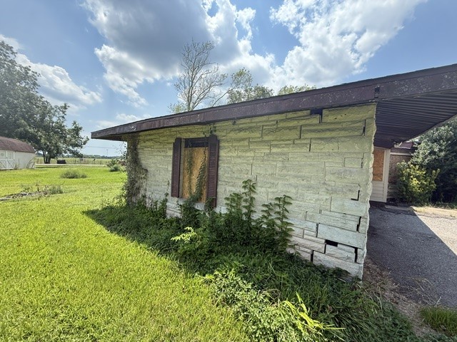1513 County Road 210 Property Photo 24