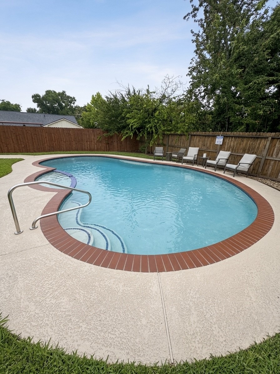2203 S Houston Road Property Photo 16