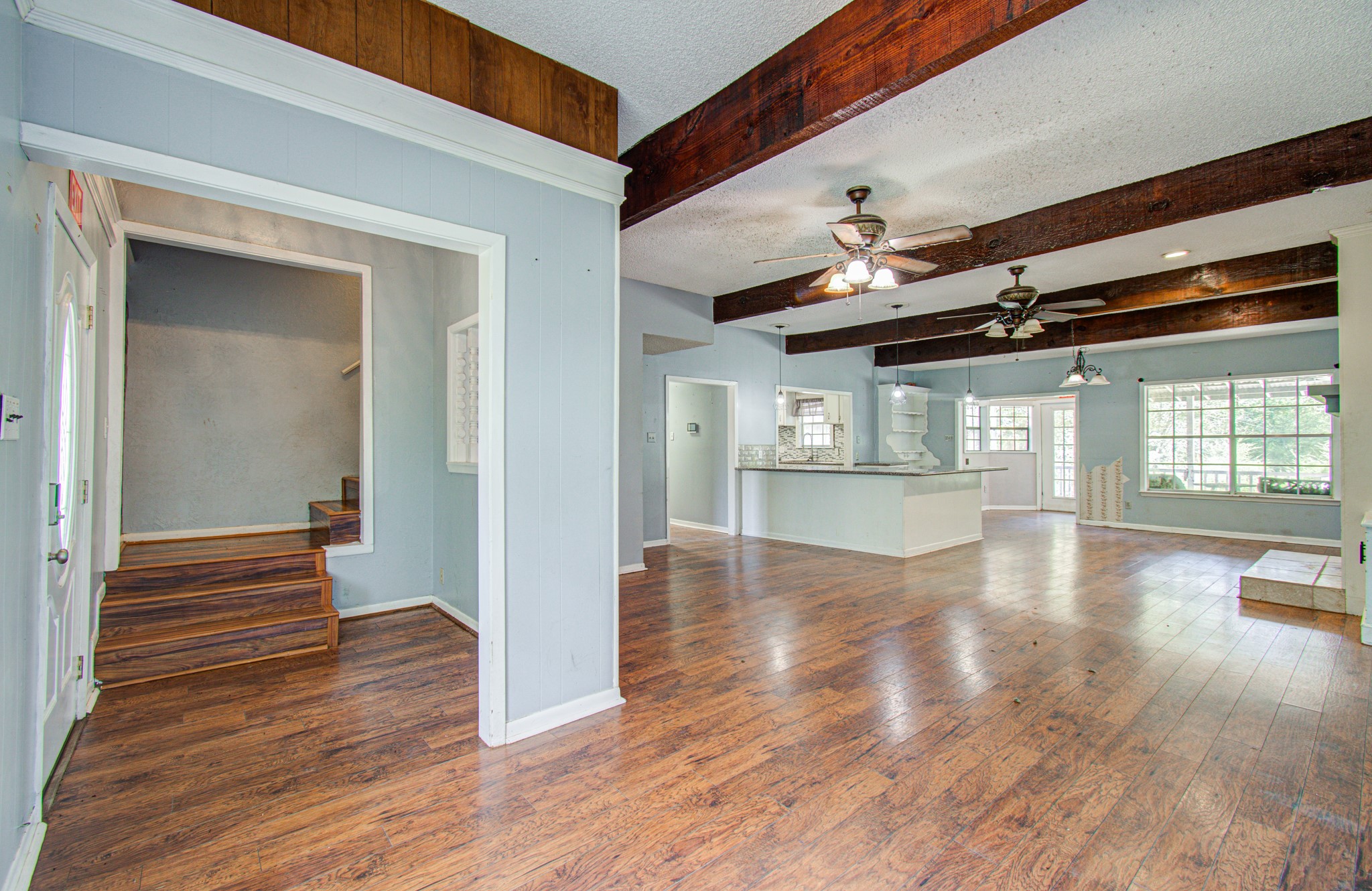 20593 Highway 105 Property Photo 5