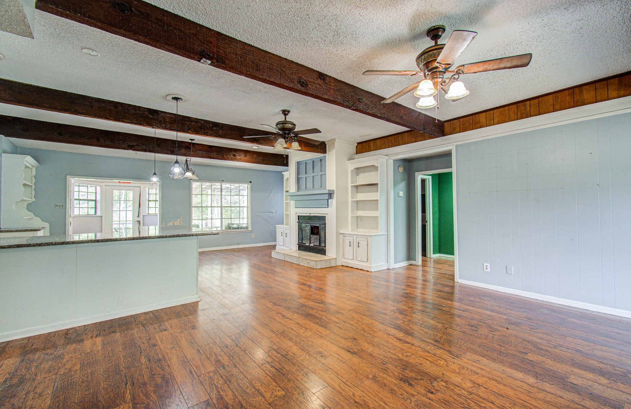 20593 Highway 105 Property Photo 8