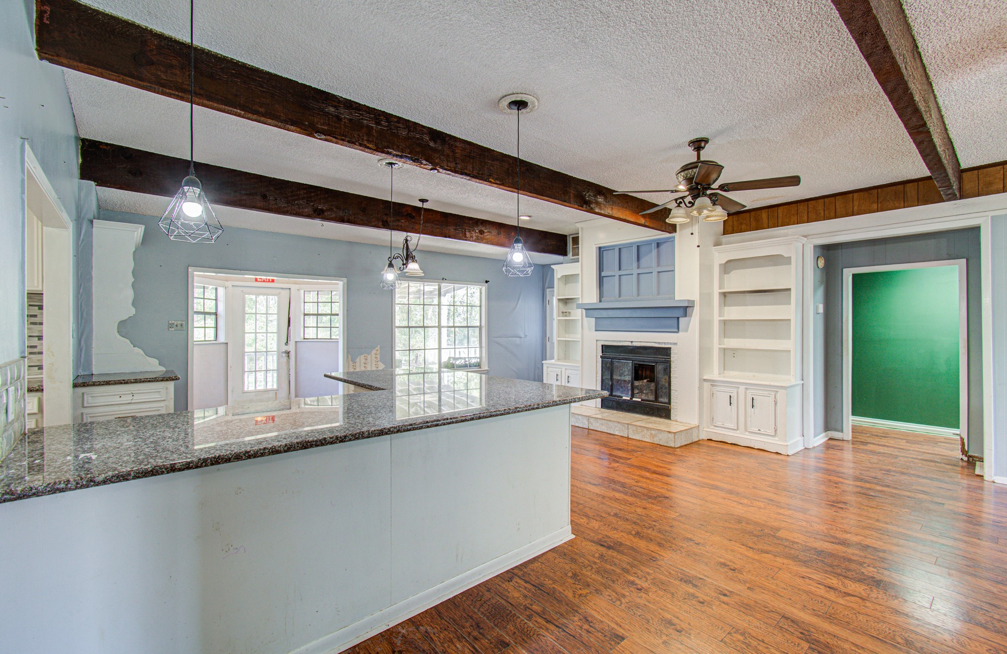 20593 Highway 105 Property Photo 10