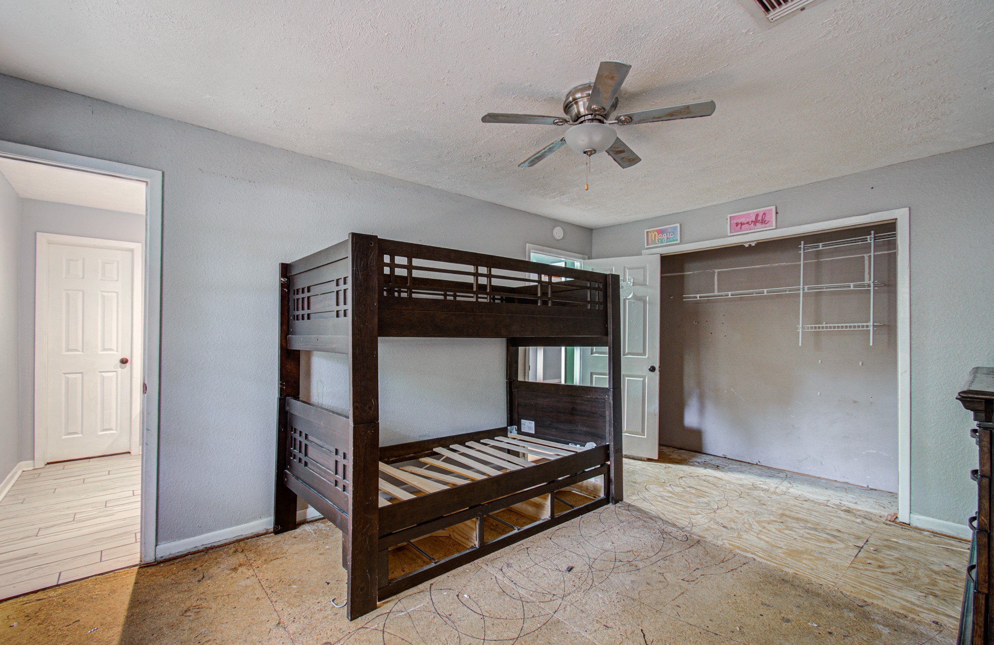 20593 Highway 105 Property Photo 21