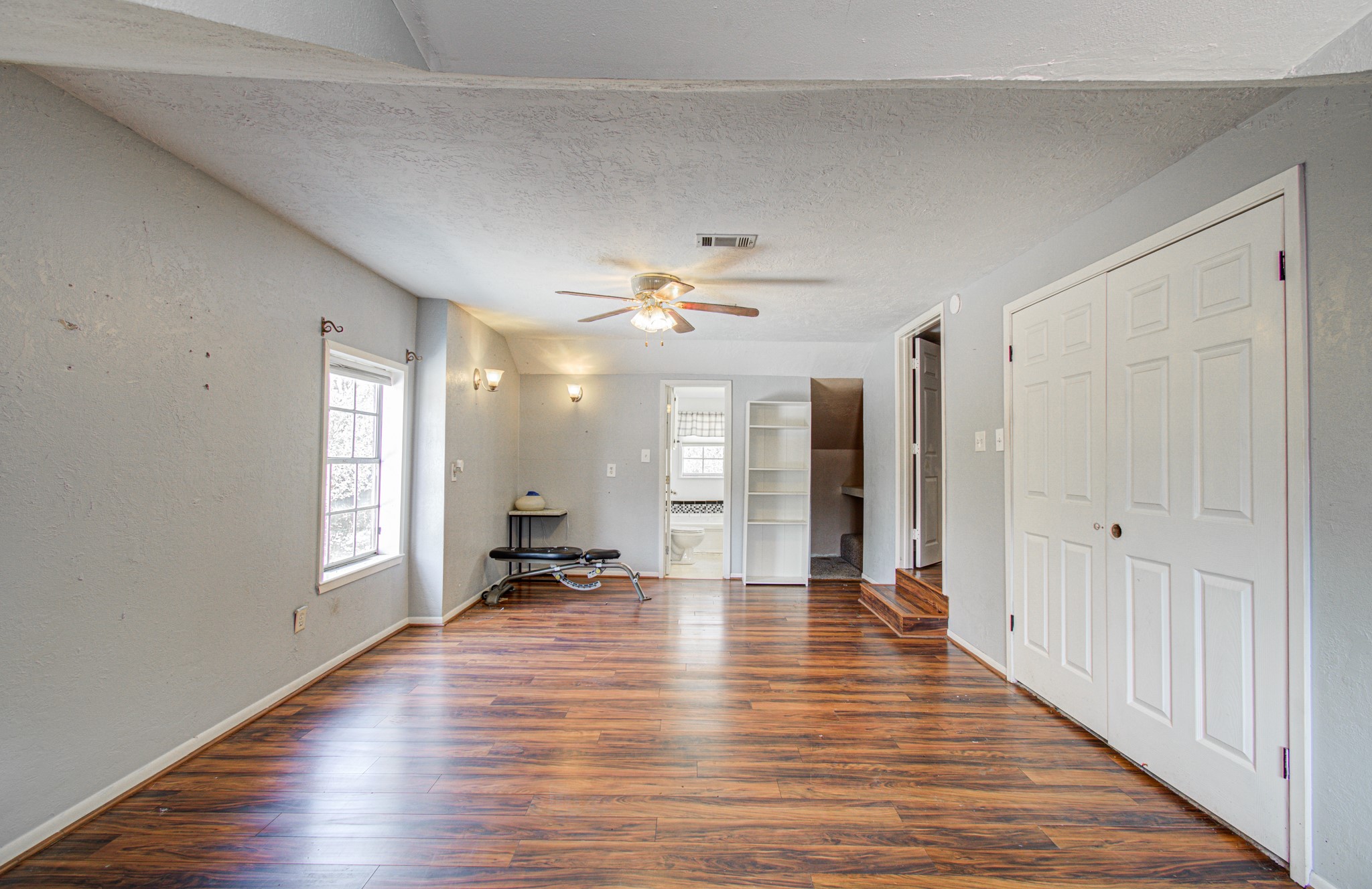 20593 Highway 105 Property Photo 27