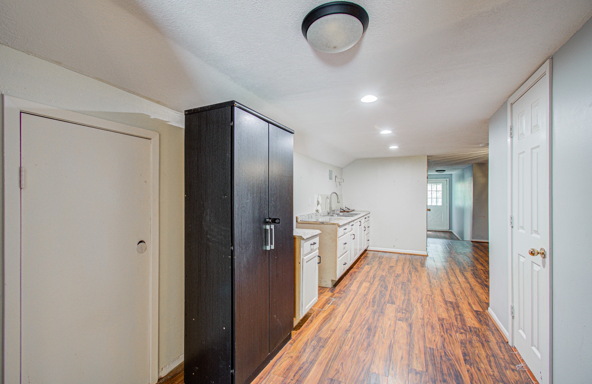 20593 Highway 105 Property Photo 29