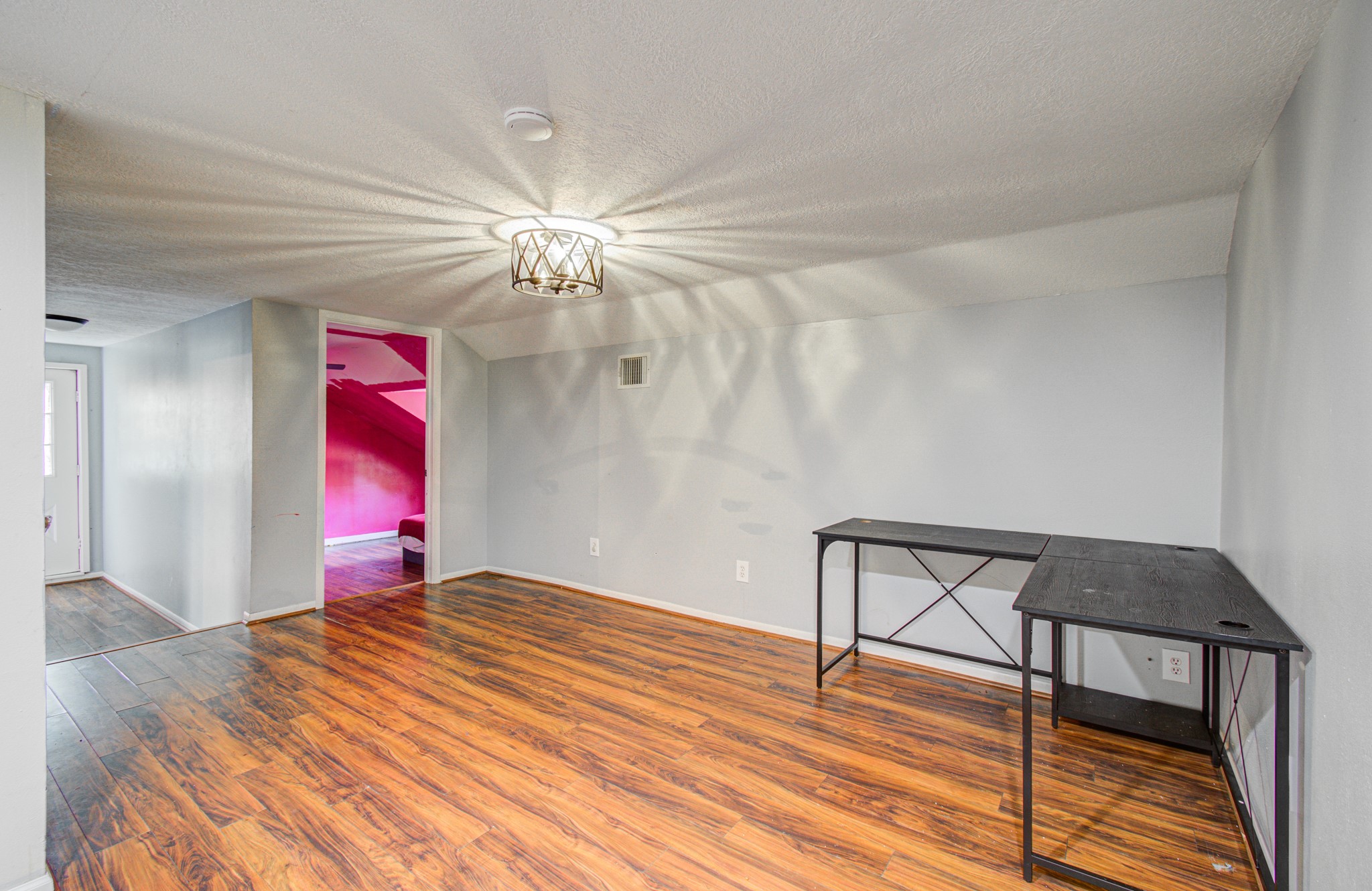 20593 Highway 105 Property Photo 31