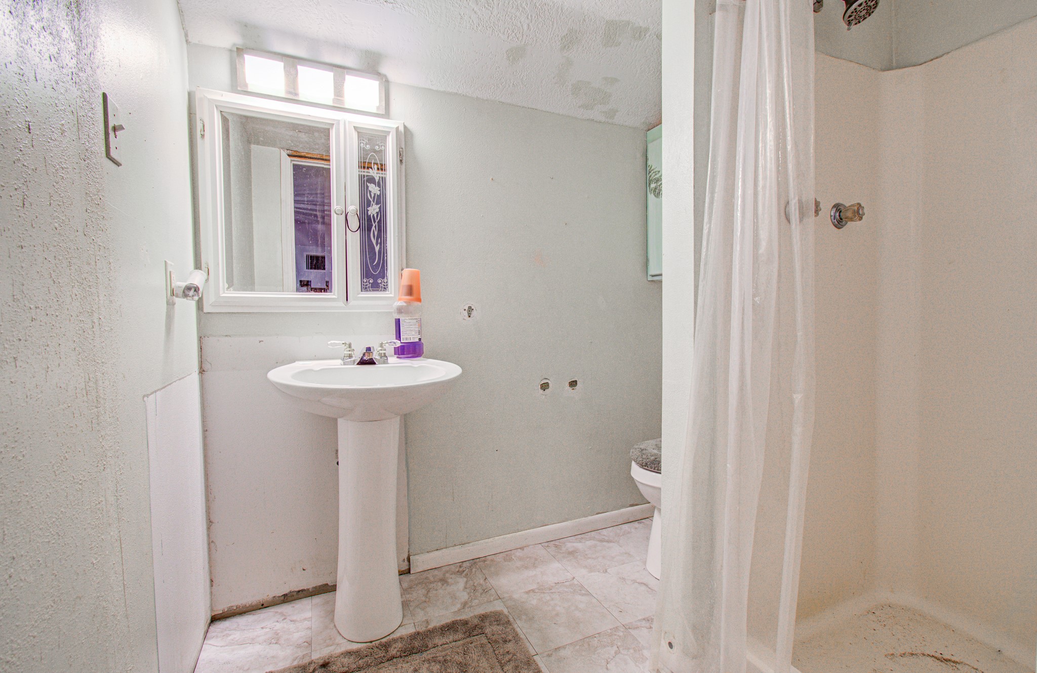 20593 Highway 105 Property Photo 36