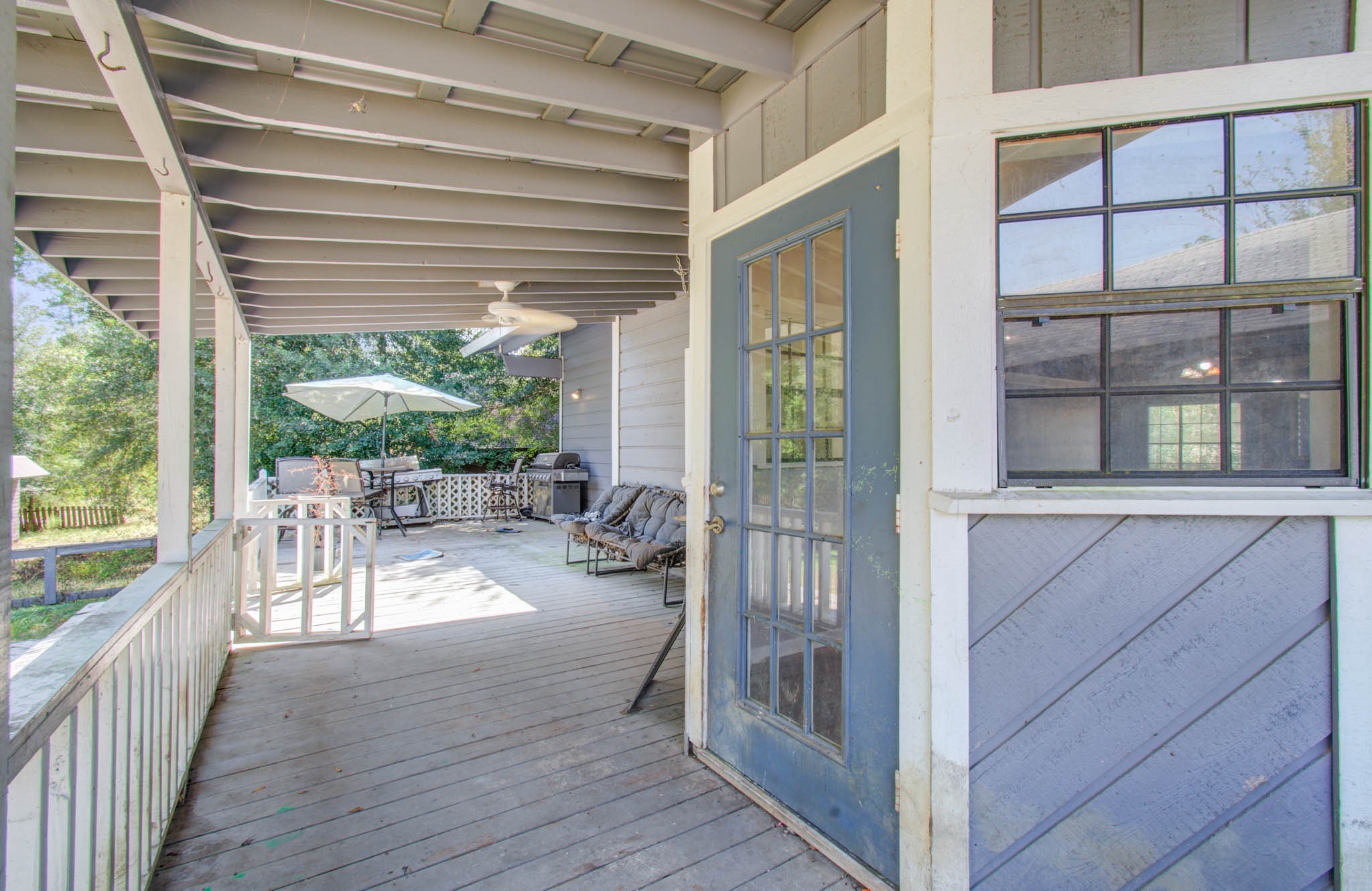 20593 Highway 105 Property Photo 39