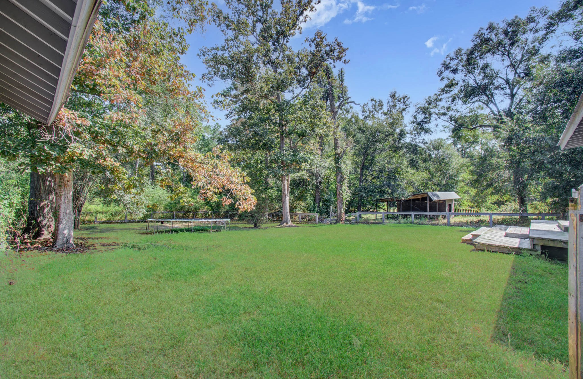 20593 Highway 105 Property Photo 40