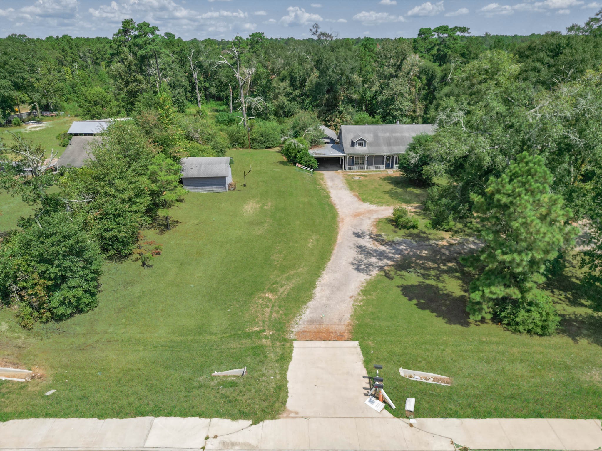 20593 Highway 105 Property Photo 43
