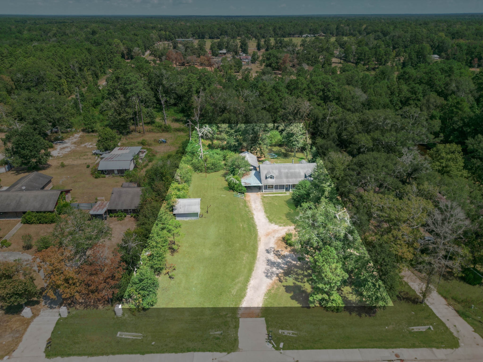 20593 Highway 105 Property Photo 45