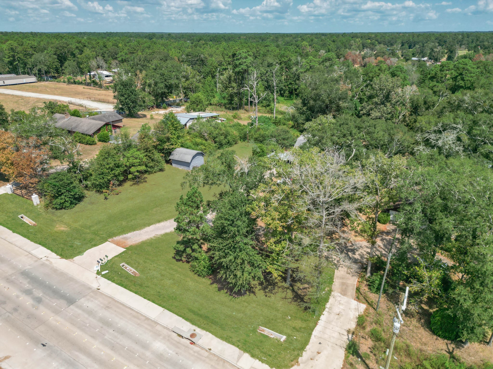 20593 Highway 105 Property Photo 46