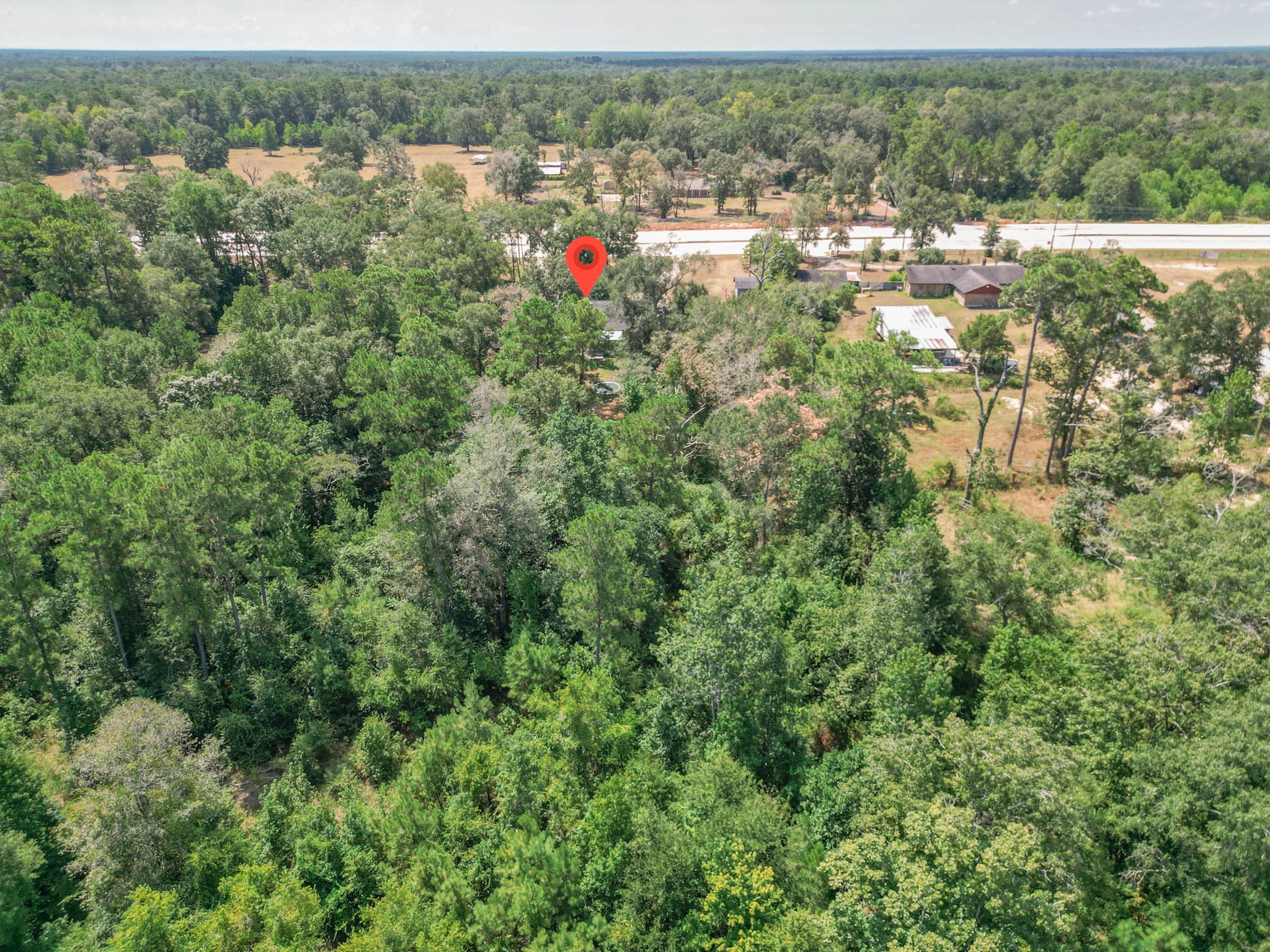 20593 Highway 105 Property Photo 49