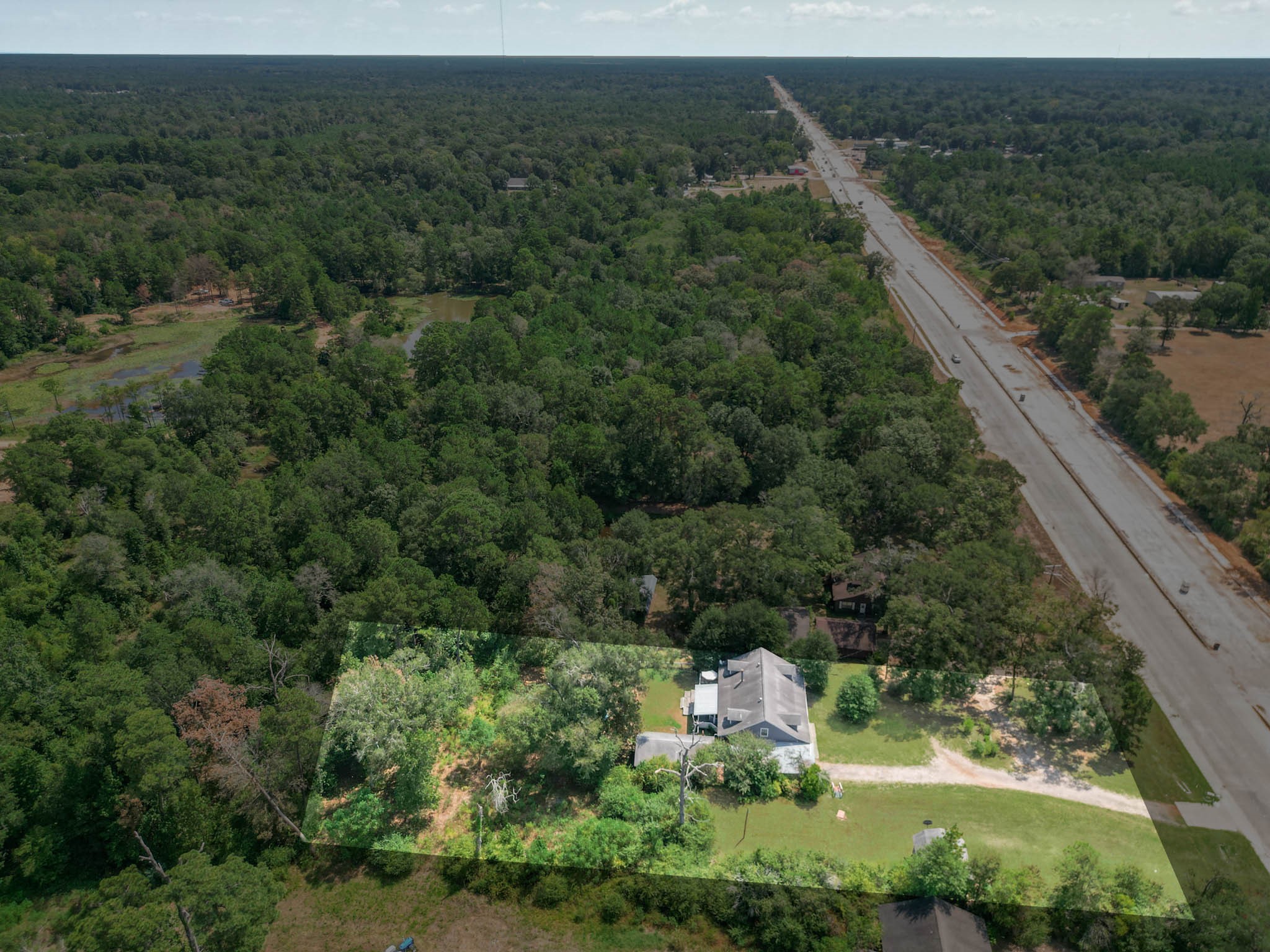 20593 Highway 105 Property Photo 50