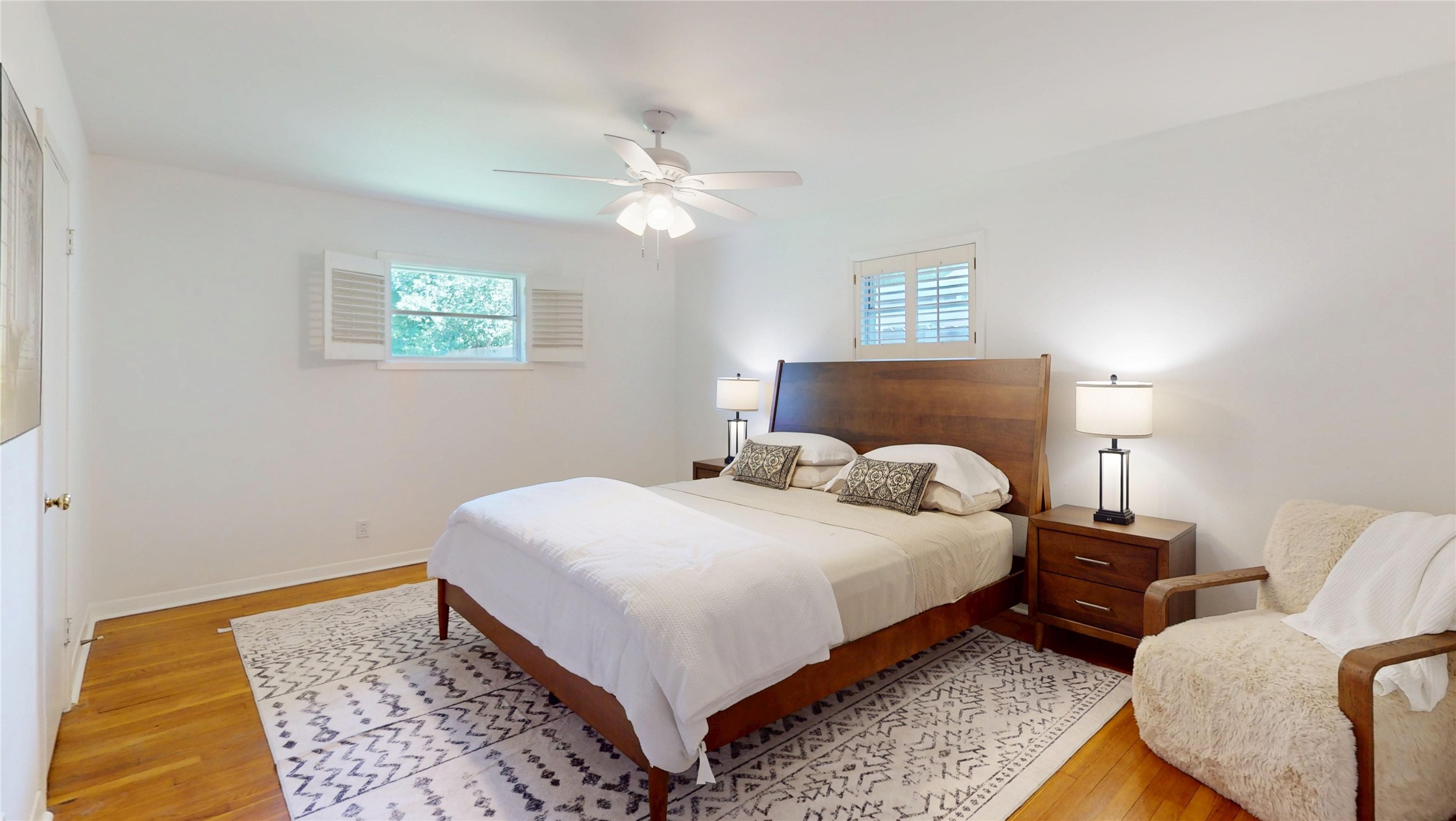 4826 Waynesboro Drive Property Photo 15