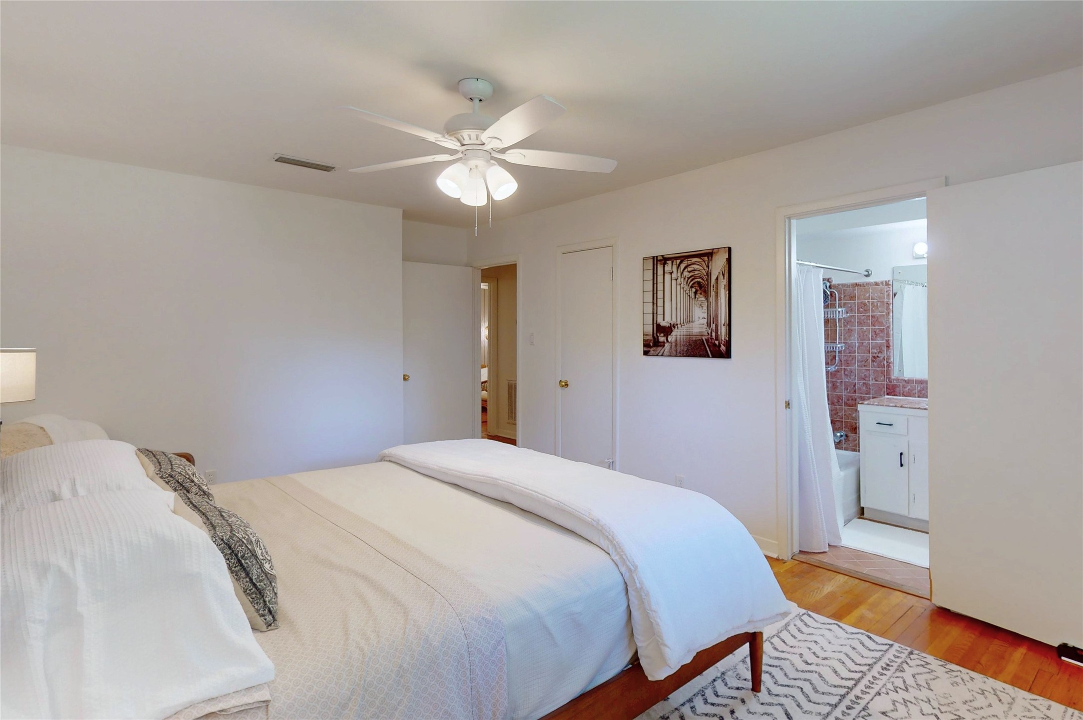 4826 Waynesboro Drive Property Photo 16