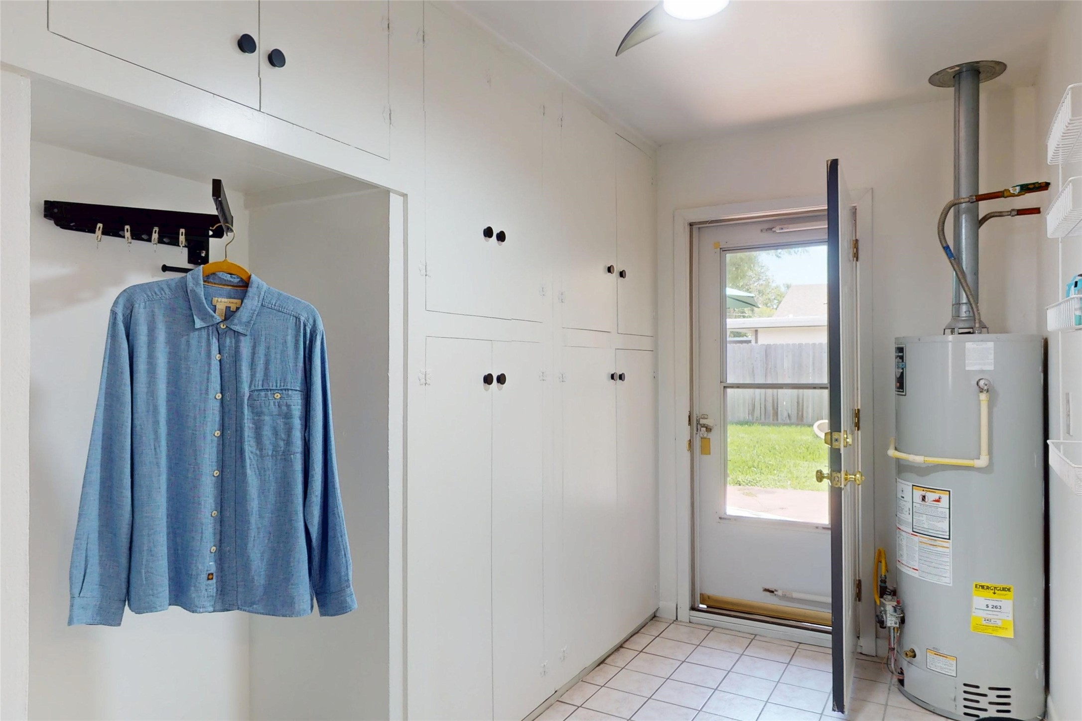 4826 Waynesboro Drive Property Photo 20