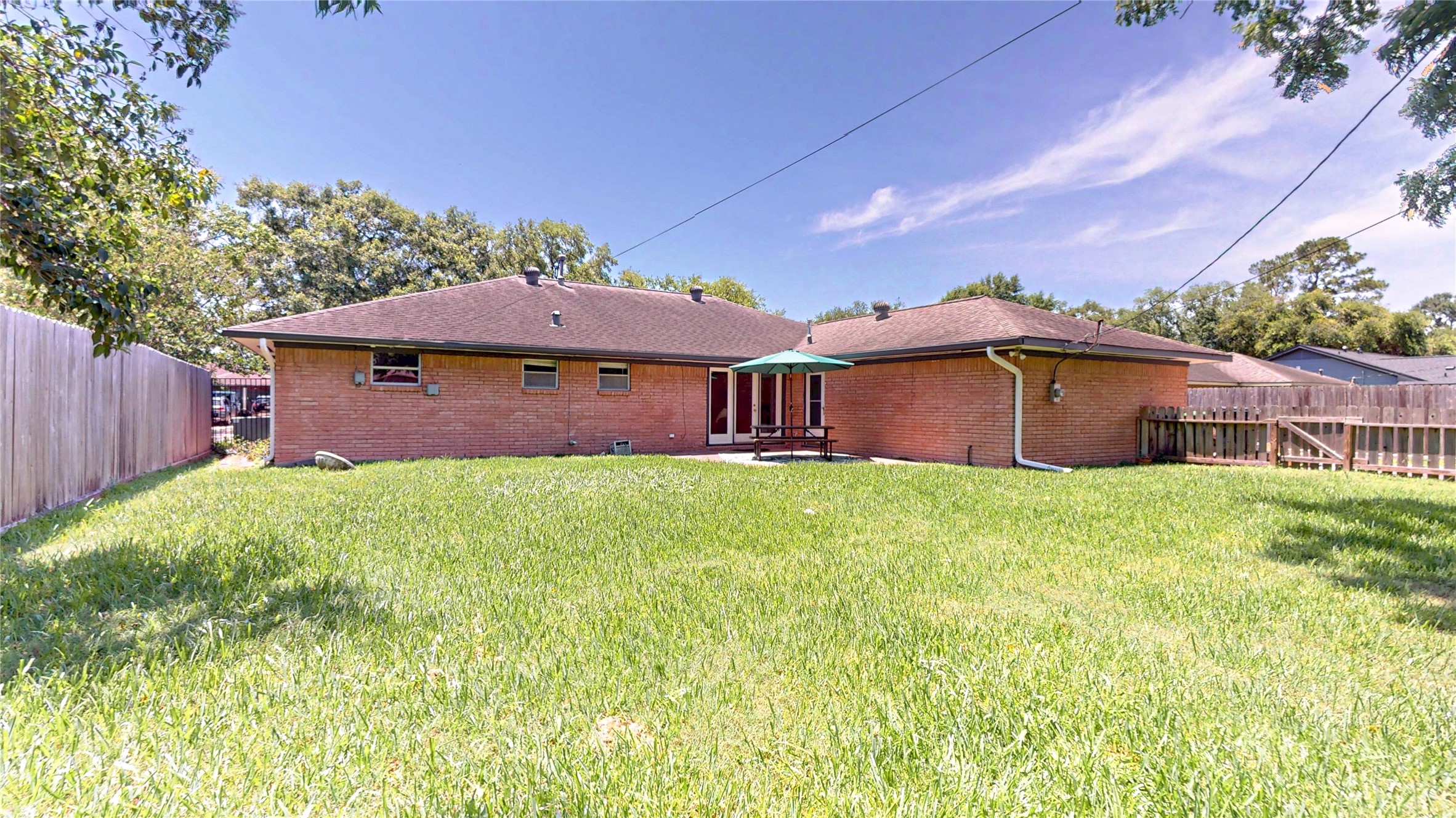 4826 Waynesboro Drive Property Photo 22