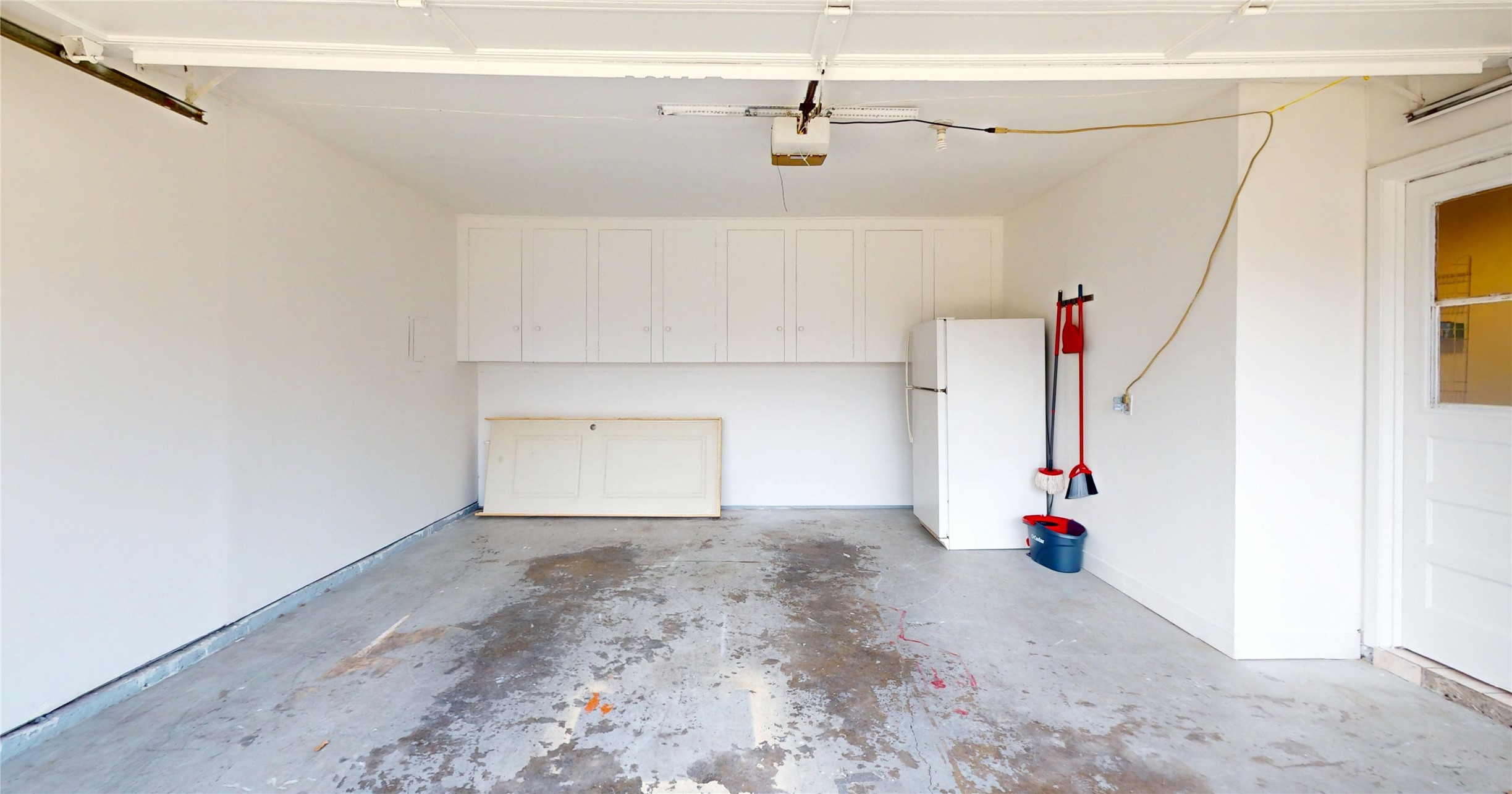 4826 Waynesboro Drive Property Photo 23