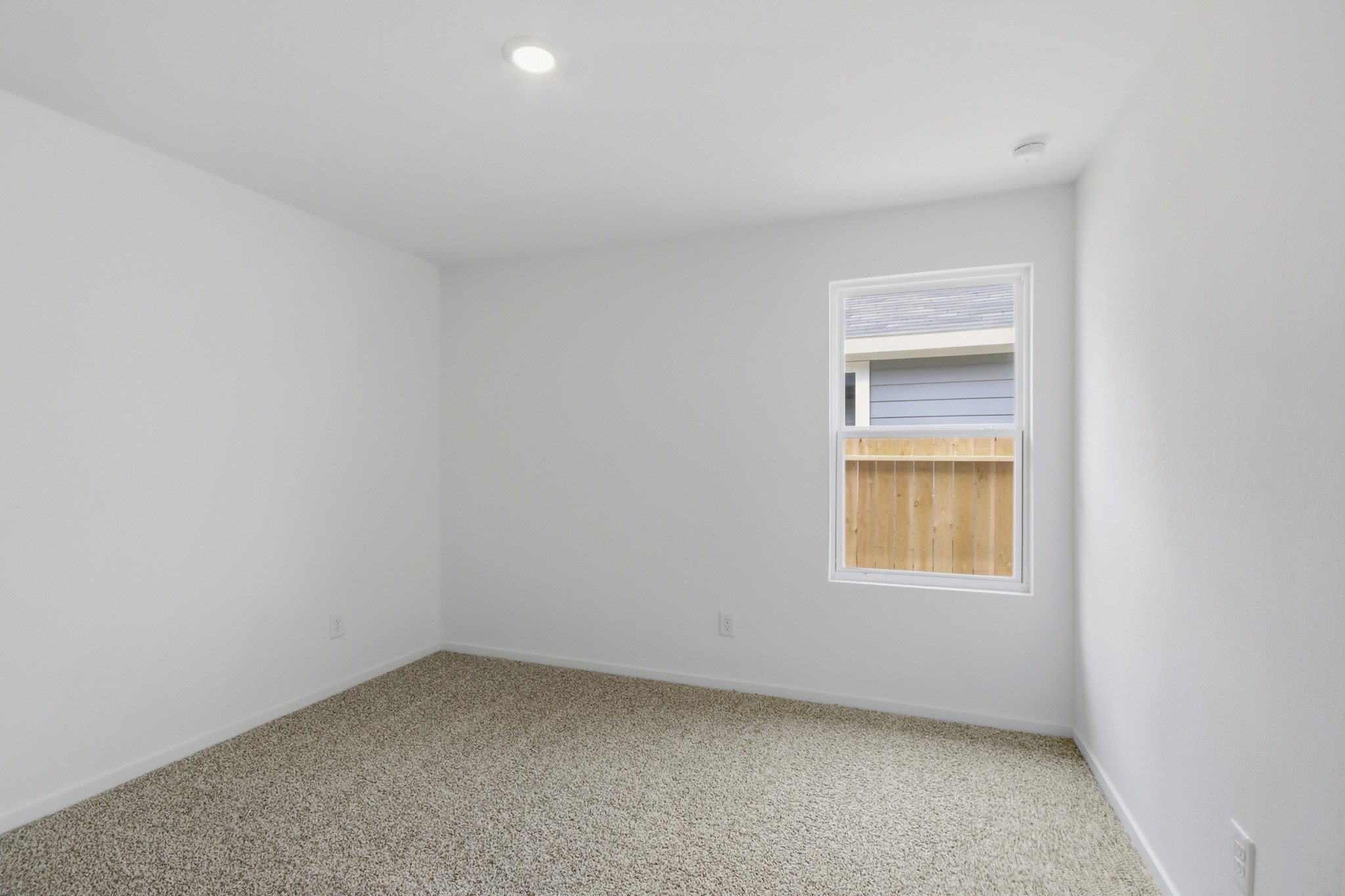 212 Golden Eagle Boulevard Property Photo 15