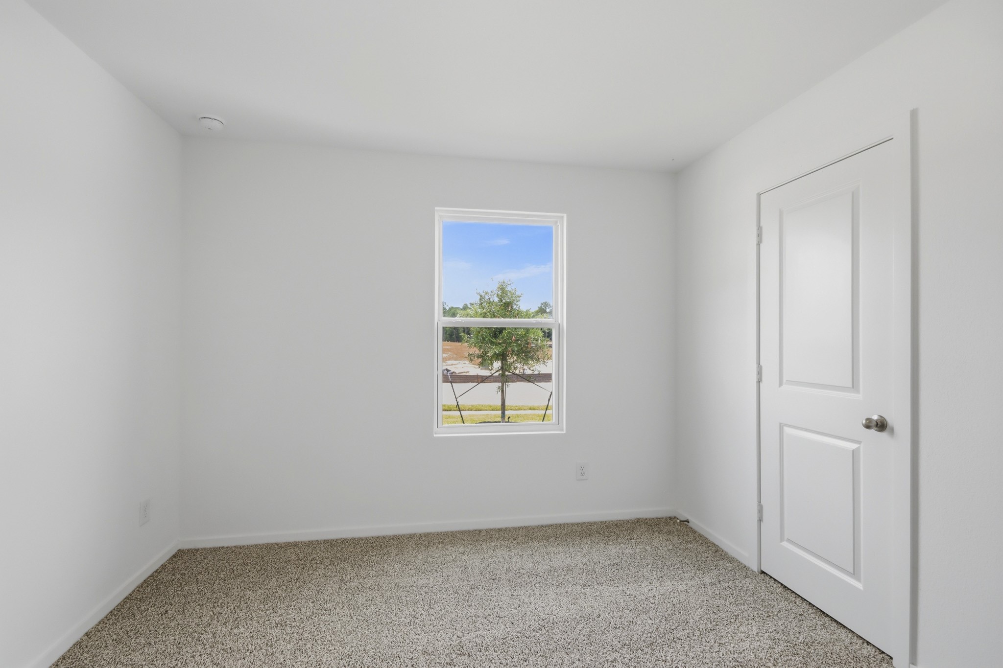 212 Golden Eagle Boulevard Property Photo 16