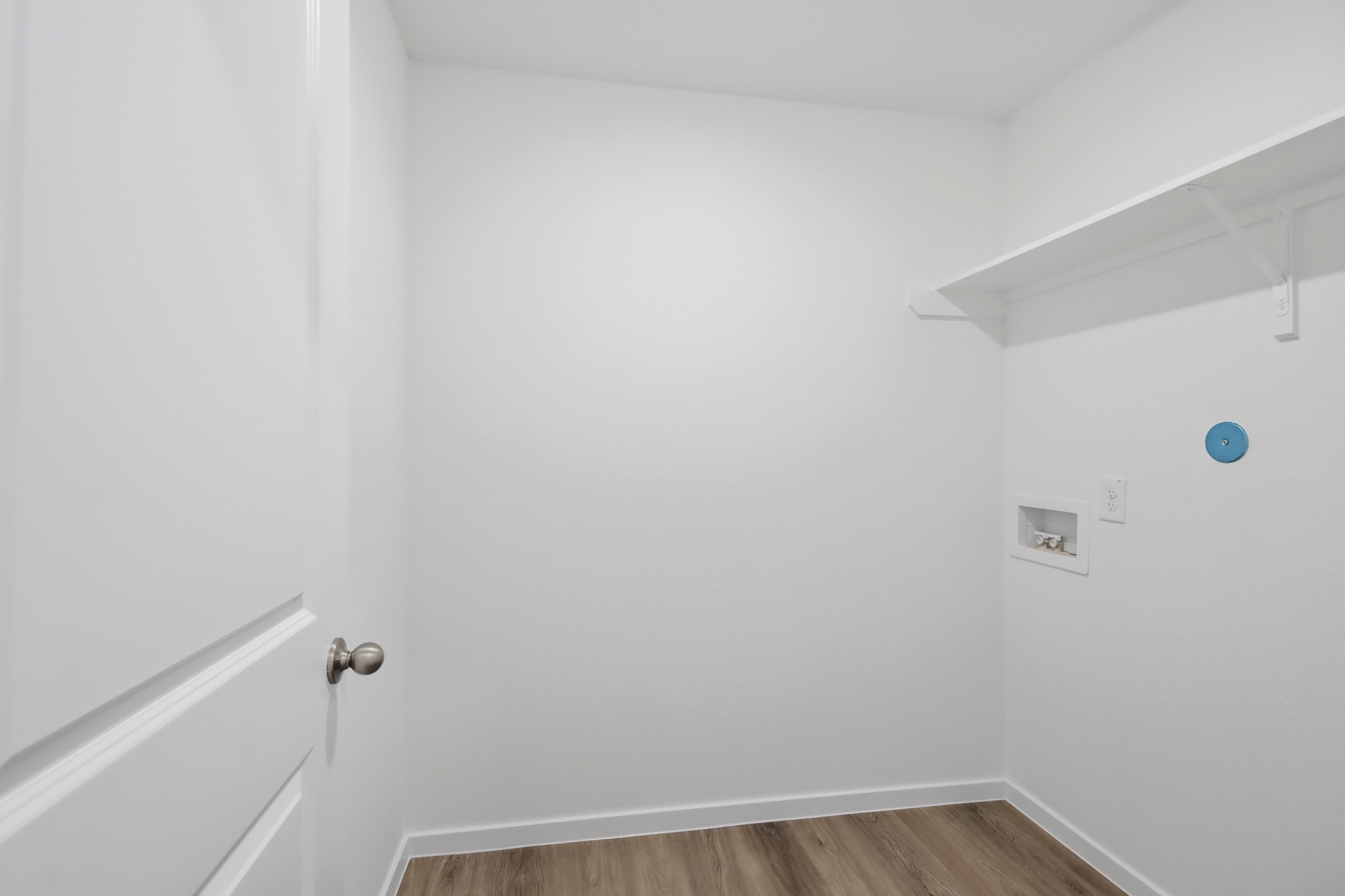 212 Golden Eagle Boulevard Property Photo 17