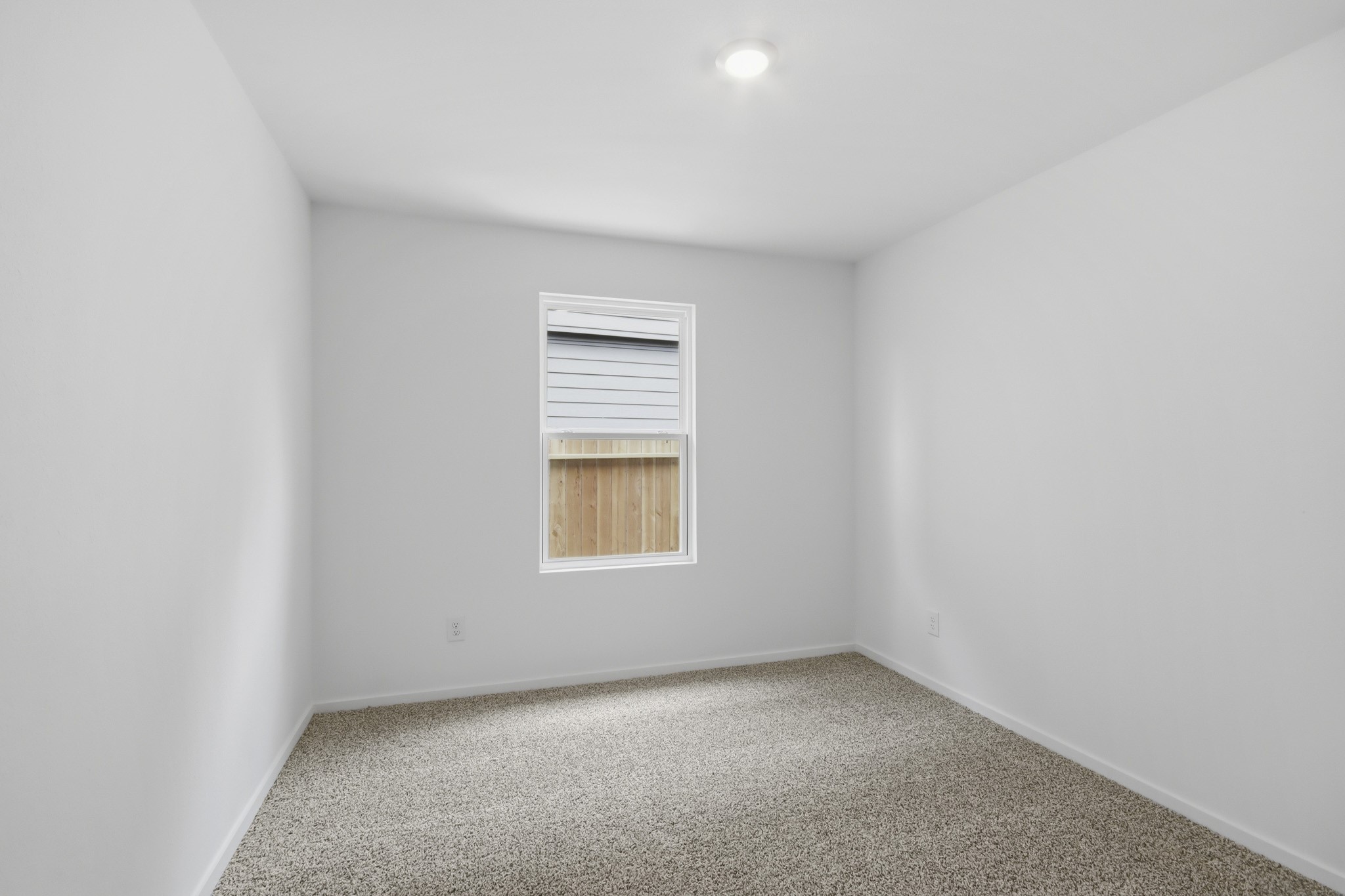 212 Golden Eagle Boulevard Property Photo 18