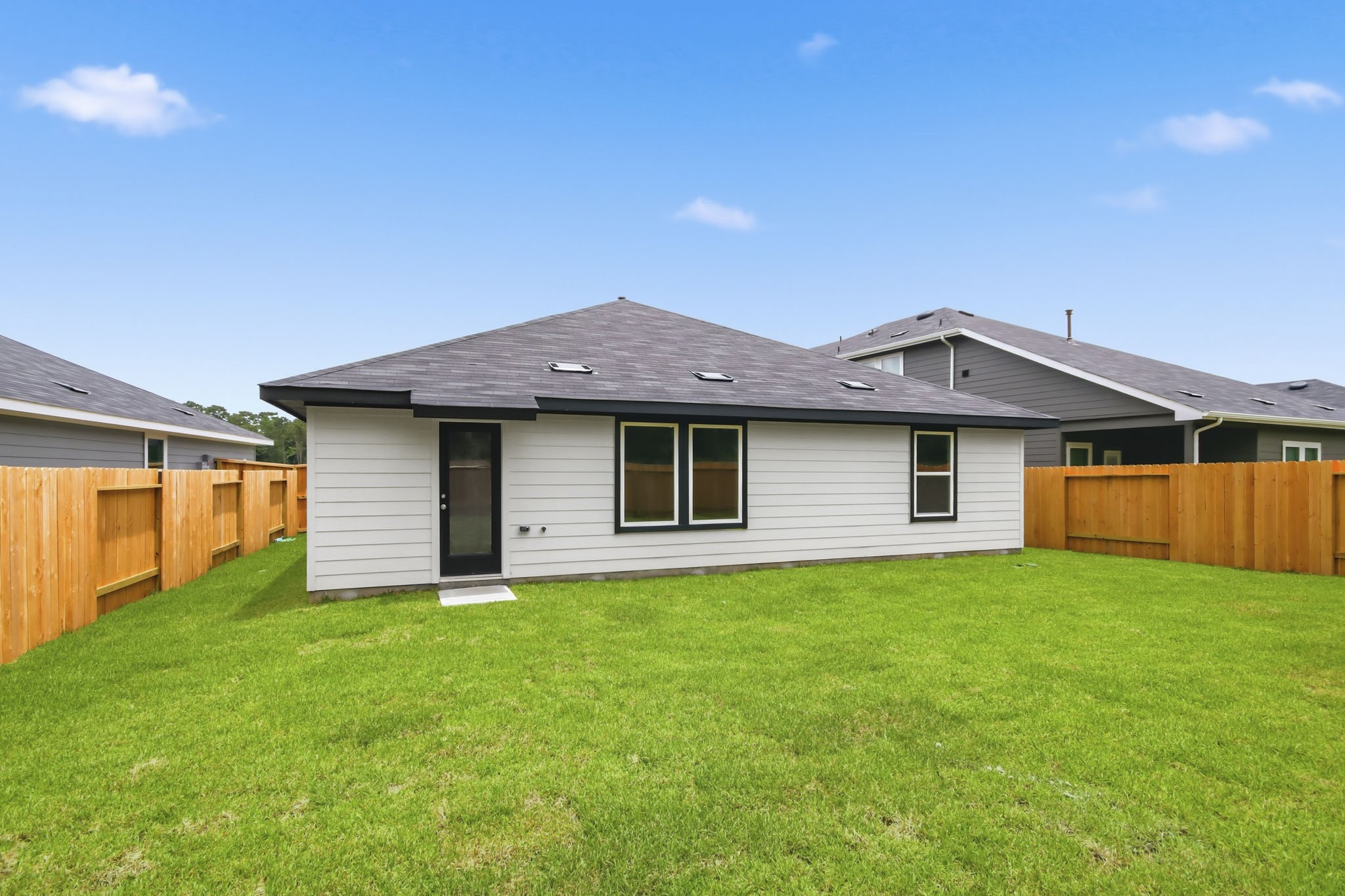 212 Golden Eagle Boulevard Property Photo 19