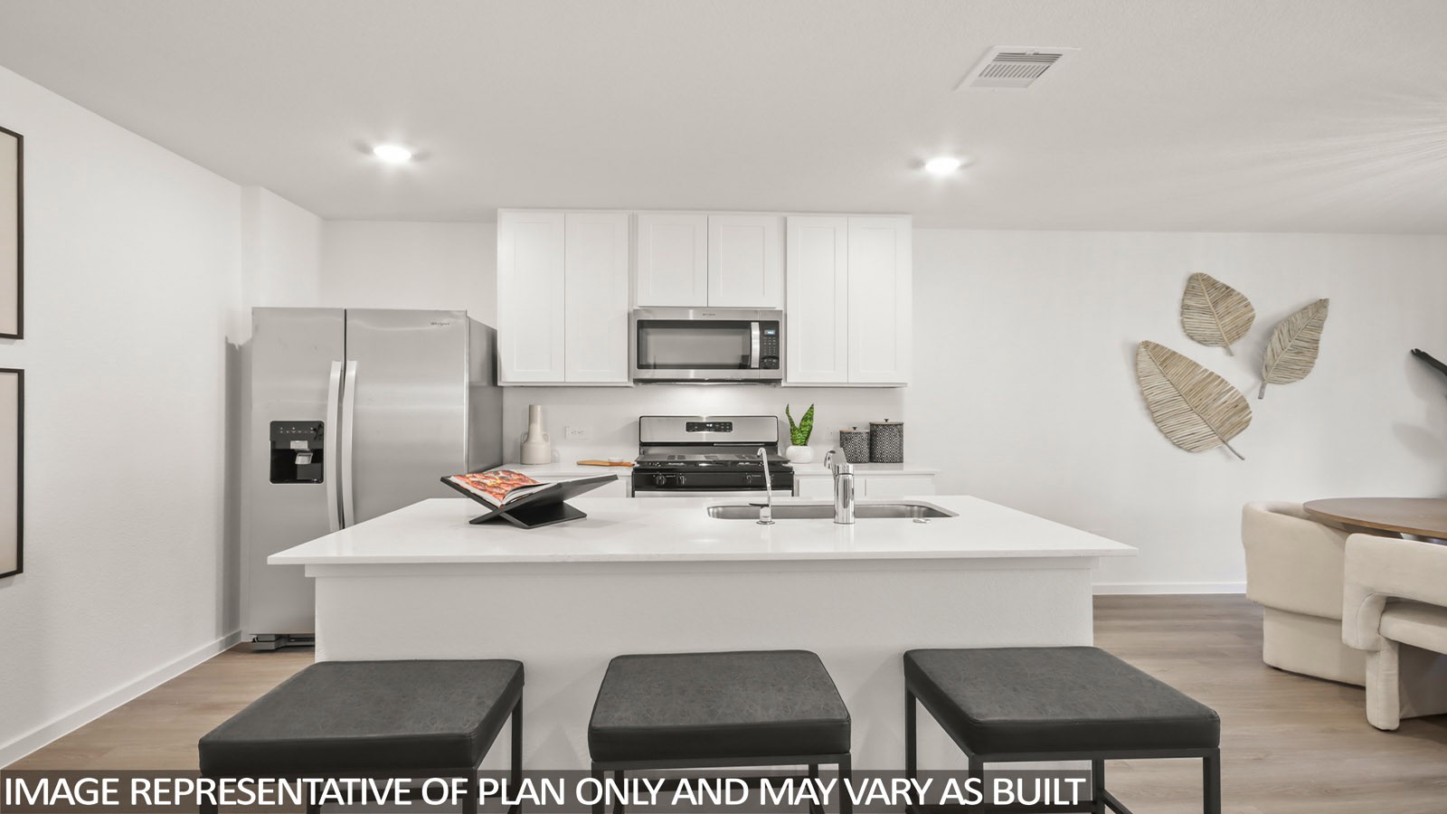 212 Golden Eagle Boulevard Property Photo 21